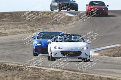 media/Nov-10-2025-Private Event (Mon) [[7fd464aee1]]/Novice/Session 2 (Phil Hill)/